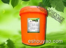兔專用多維復合預.