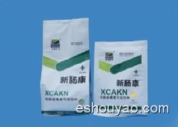 硫酸新霉素可溶性.