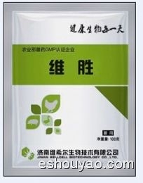 腎傳支、腎型流感.