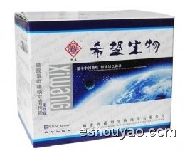 附紅康