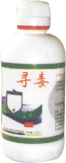 尋毒