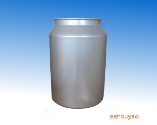 頭孢噻呋鈉(鹽酸)