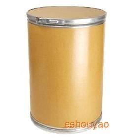 磺胺綠噠嗪鈉
