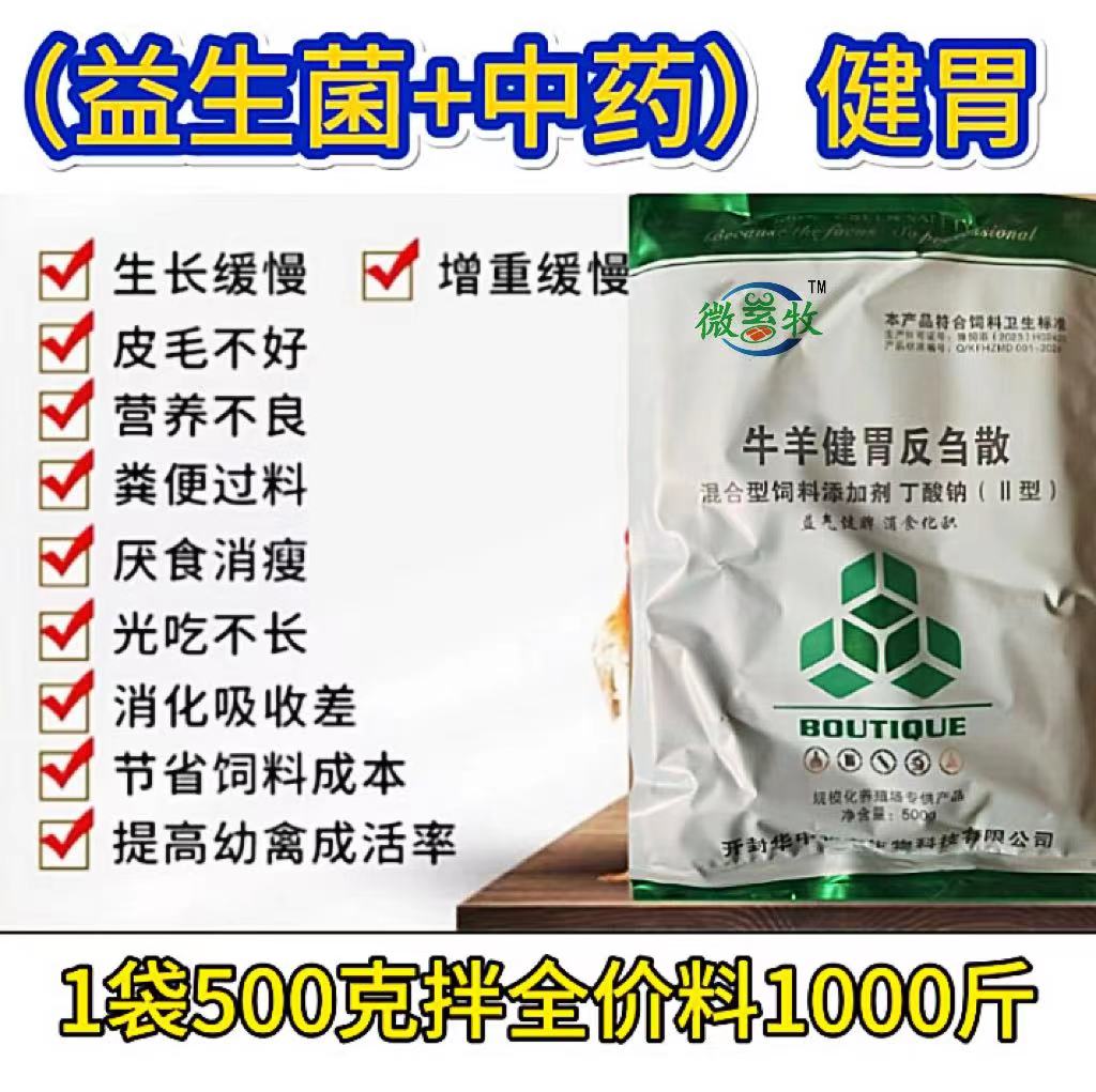夏季長途運輸羊，到家.