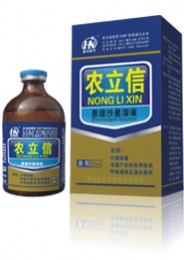 養豬就是一個細心活，.